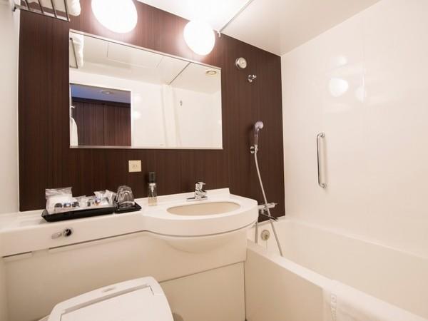Fukui Phoenix Hotel Rom bilde